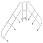 MUNK Günzburger Steigtechnik 600976 rukohvat 1 St.