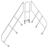 MUNK Günzburger Steigtechnik 600976 rukohvat 1 St.