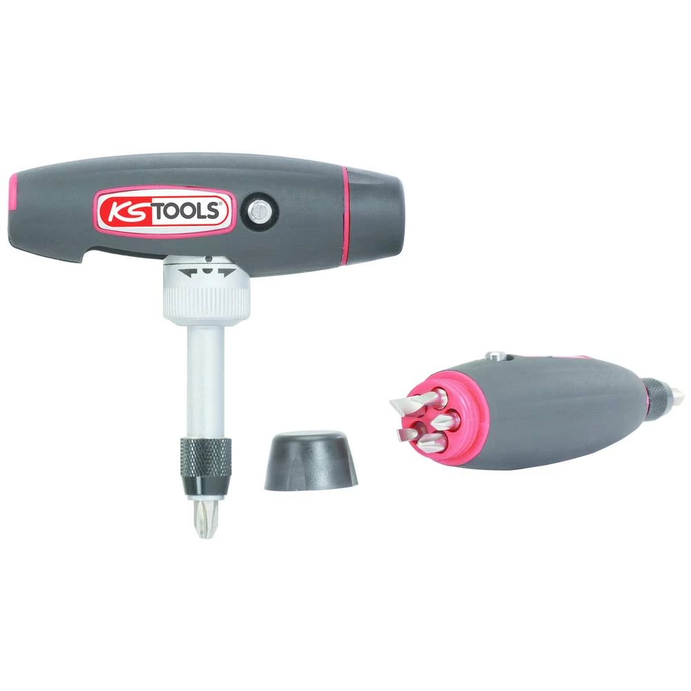 KS Tools 911.2475  bit odvijač slika