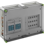 Spelsberg 4750284 GST 502-KN-400 Plus razvodni ormar