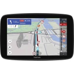 TomTom GO EXPERT LKW kamionska navigacija 17.78 cm 7 palac europa