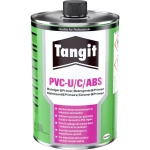 Tangit TM8N PVC-U / C / ABS sredstvo za čišćenje  1 l