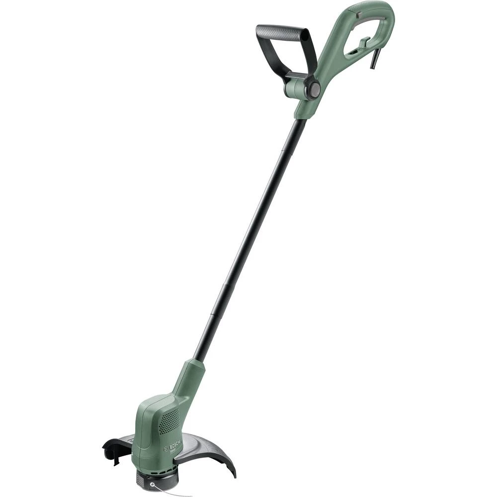 Električni Trimer za travu EasyGrassCut 23 Bosch Home and Garden 06008C1H00 slika