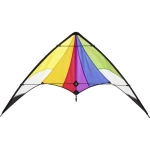 Sportski upravljački zmaj Ecoline Raspon 1200 mm ATT.FX.WIND_FORCE_SUITABILITY 3 - 5 bft