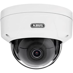 ABUS TVIP48510 lan ip sigurnosna kamera 3840 x 2160 piksel slika