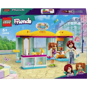 42608 LEGO® FRIENDS Mini butik slika