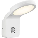Nordlux Vanjska zidna svjetiljka 46831001 Bijela LED fiksno ugrađena