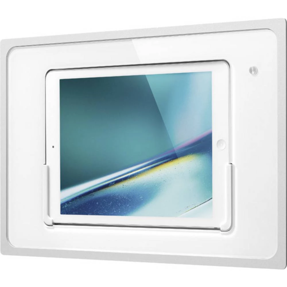 Eltako Upravljački sustav LWG-5 Podžbukna slika