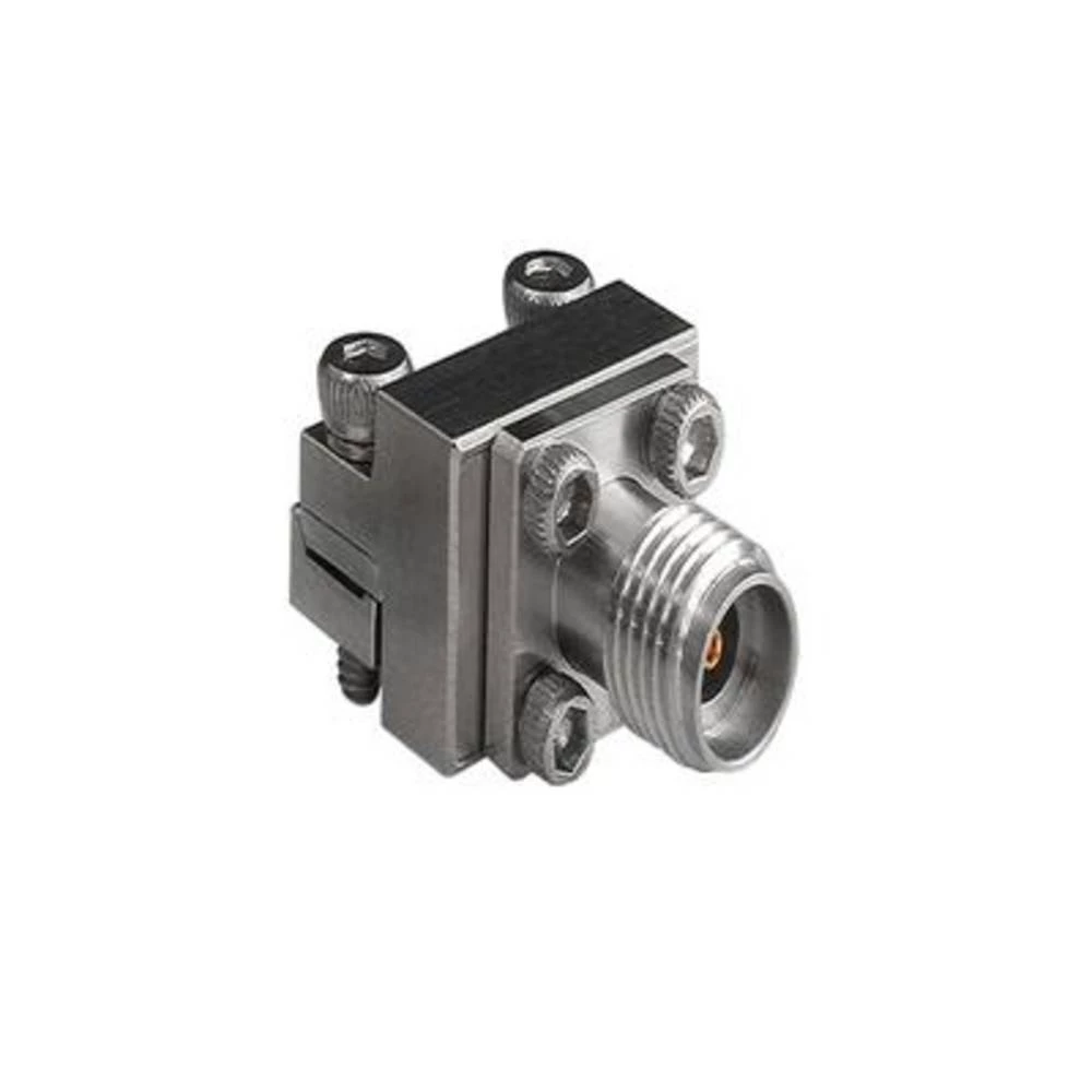Bulgin RF292EJ Bulk 1 kom. slika