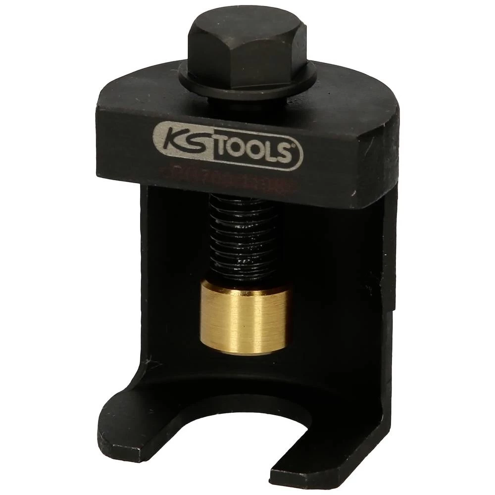 KS Tools 7001177 slika