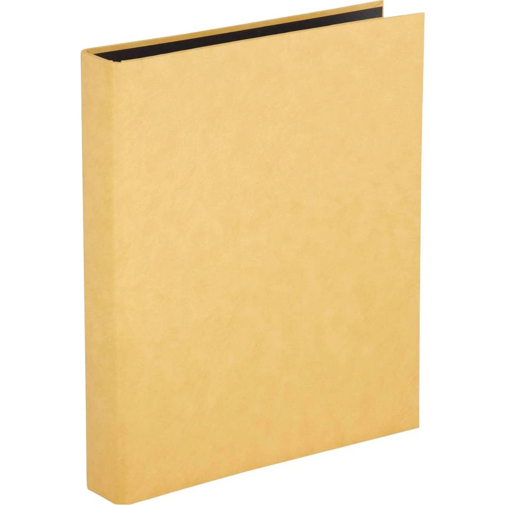 Herma 7551 album za fotografije (Š x V) 26.5 cm x 31.5 cm bež boja slika
