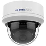 Mobotix Mx-VD2A-5-IR-VA Mx-VD2A-5-IR-VA lan ip  sigurnosna kamera  2720 x 1976 piksel