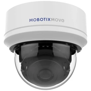 Mobotix Mx-VD2A-5-IR-VA Mx-VD2A-5-IR-VA lan ip  sigurnosna kamera  2720 x 1976 piksel slika