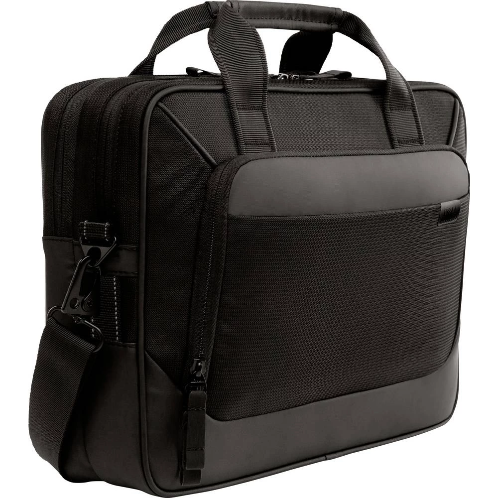 Dell torba za prijenosno računalo DELL-CC5425C Prikladno za maksimum: 35,6 cm (14") crna slika