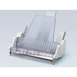 Vrsta pribora (Printer) OKI Sheet Feeder ML3320 ML3390 ML5520 ML5590 ML5720 ML5790 44497402
