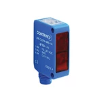 Molex 1202540037 1202540037 1 St.