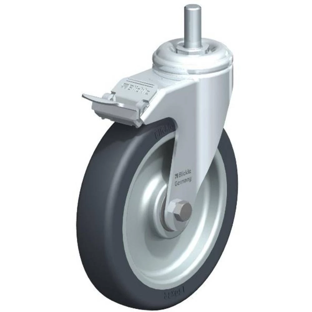 Blickle 738697 slika