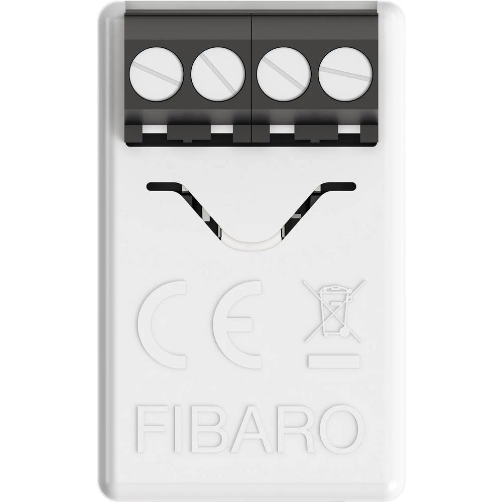Fibaro FGBS-222 Univerzalni senzor Z-Wave slika