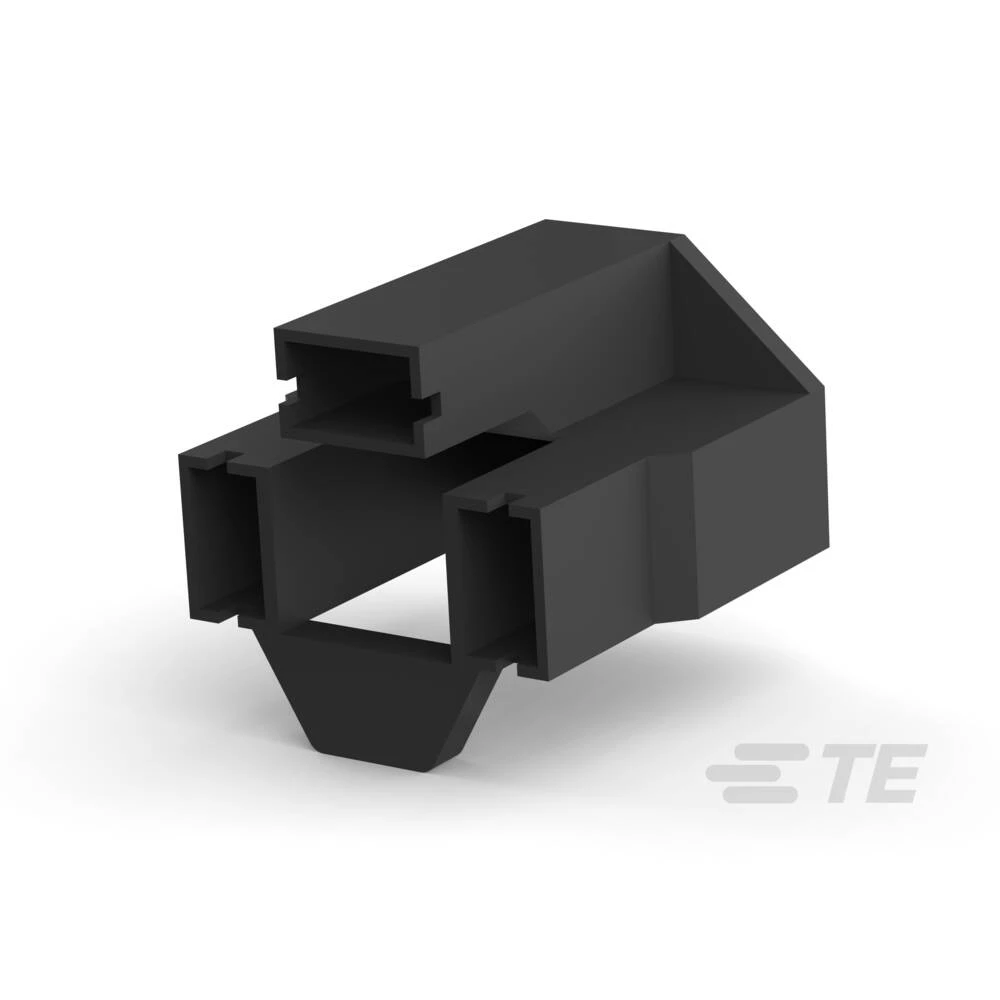 TE Connectivity Positive LockPositive Lock 926525-1 AMP slika