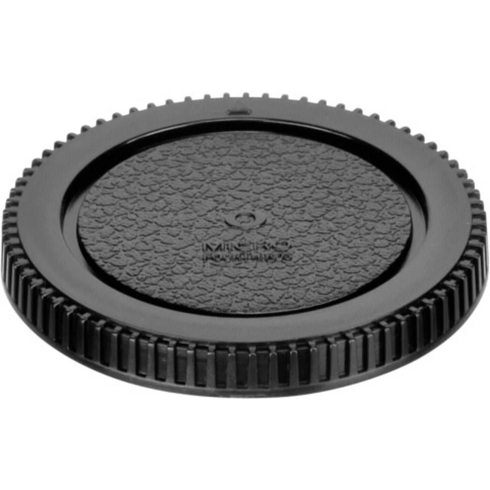 Poklopac za kućište digiCAP digiCAP Gehäusedeckel MFT Kamera slika