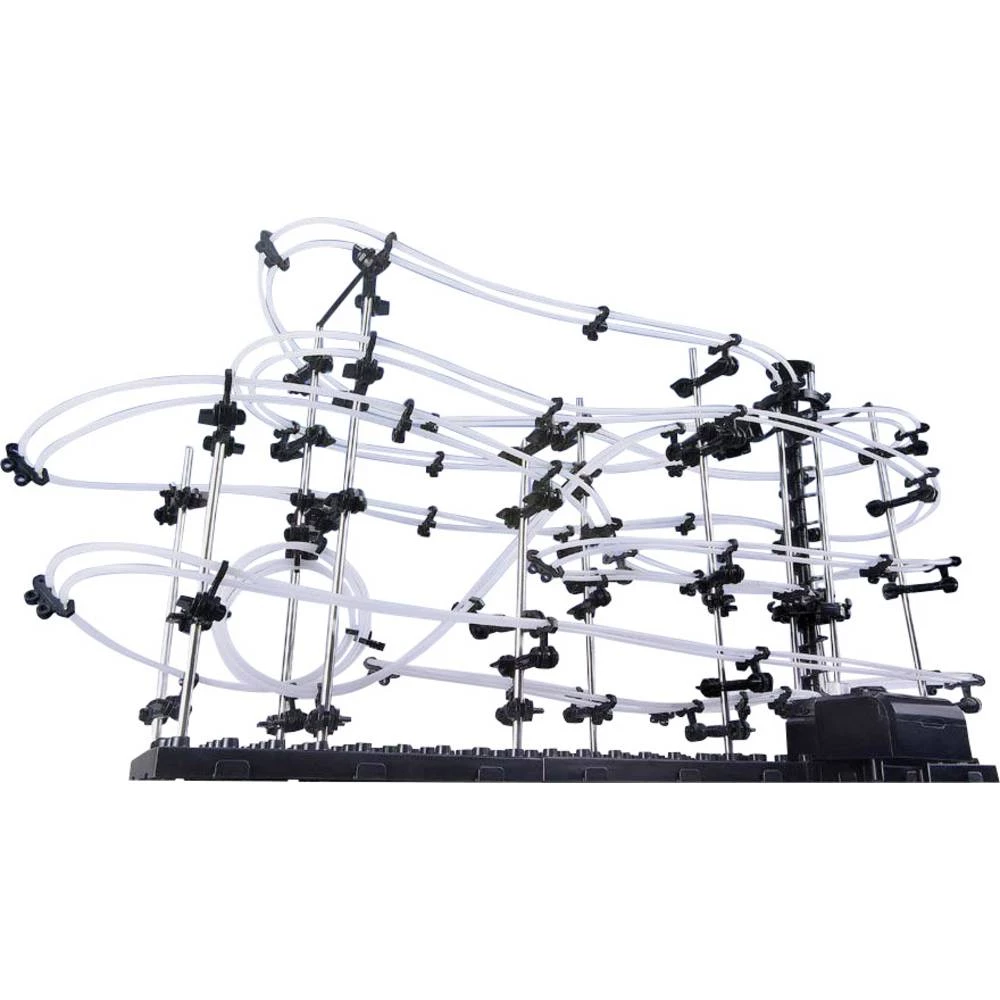 Pista za kuglice Spacerail Level 3 slika