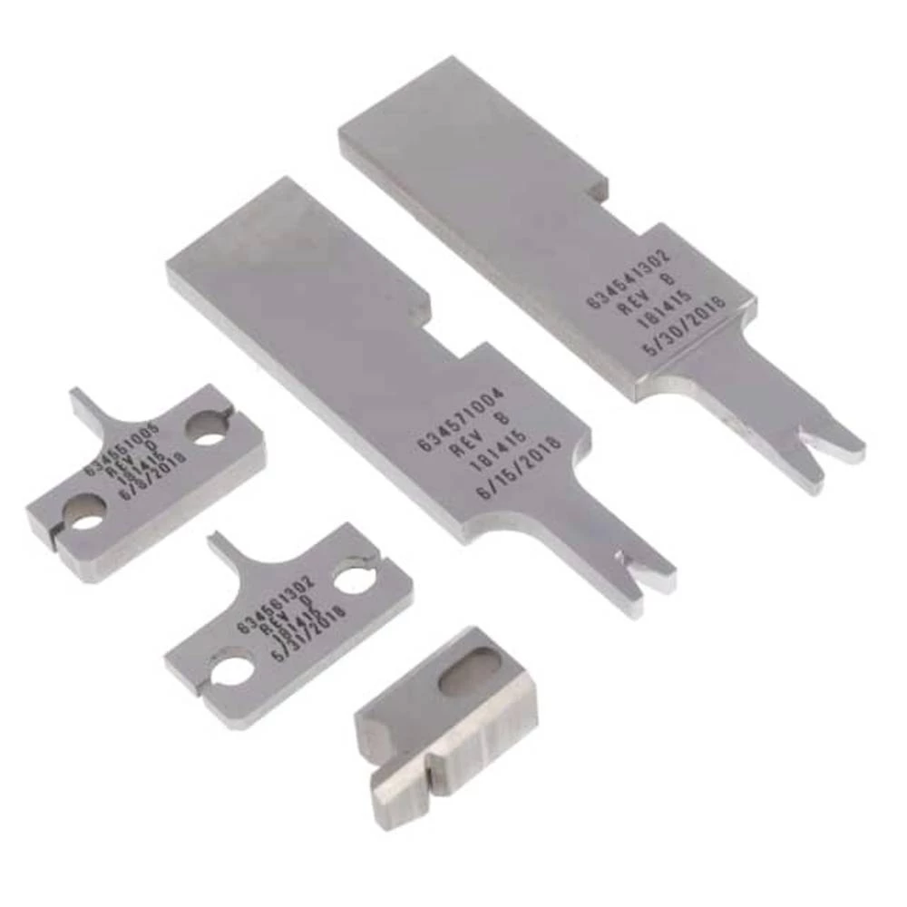 Molex 638084570 slika