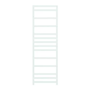 Označivač uređaja Multicard DEK 5/30 MC NE GE 1350340000 žute boje Weidmüller 100 kom. slika