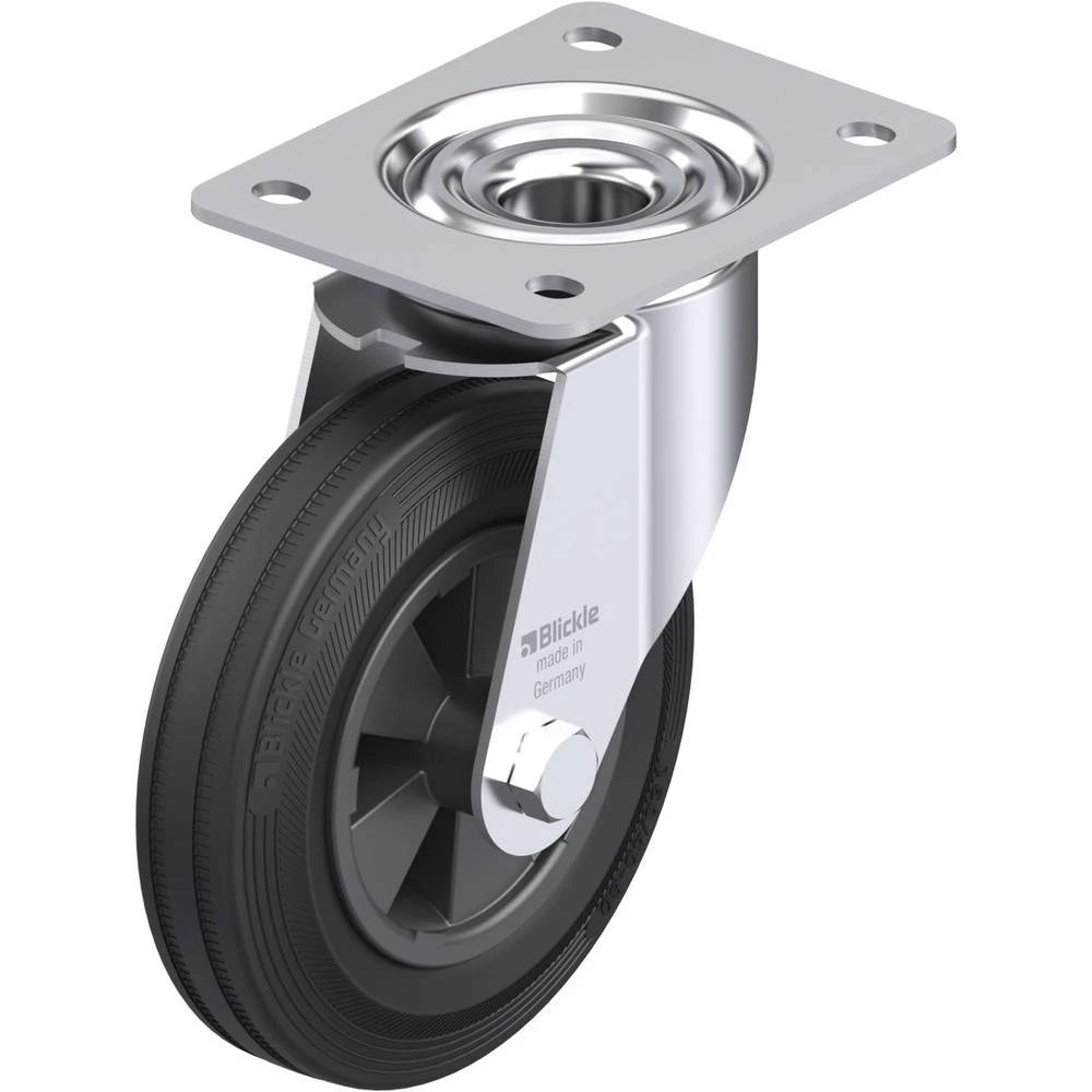 Blickle 233189 slika