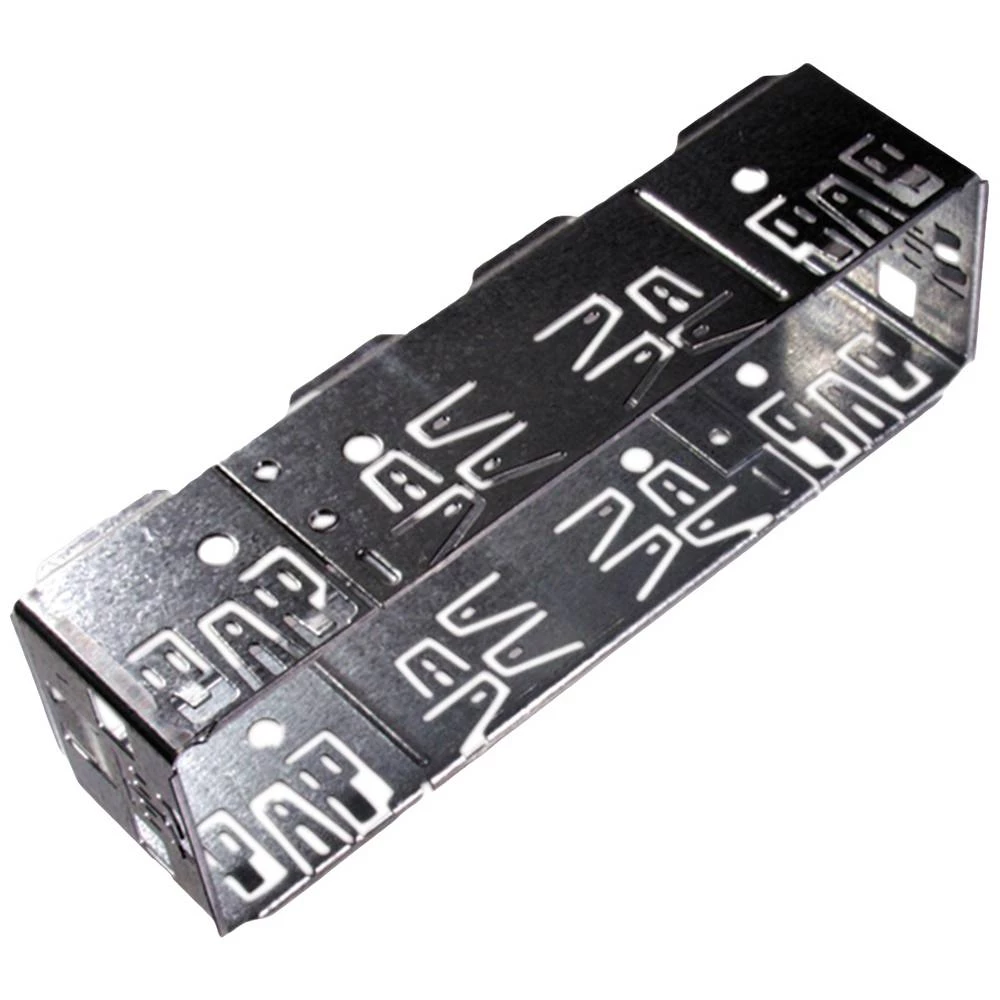 ACV 1701-00 ugradben okvir za autoradio slika