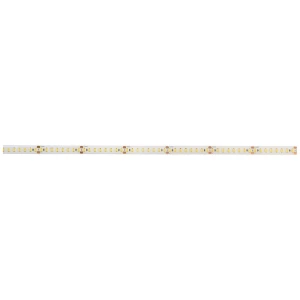 Deko Light  840333 led traka Energetska učinkovitost 2021: E (A - G) s otvorenim krajem kabela 24 V/DC 5000 mm toplo bijela slika