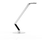 Luctra TABLE RADIAL / BASE 920202 stolna svjetiljka toplo-bijela, hladno-bijela bijela