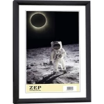 ZEP KB1 izmjenjivi okvir za slike Format papira: 10 x 15 cm crna