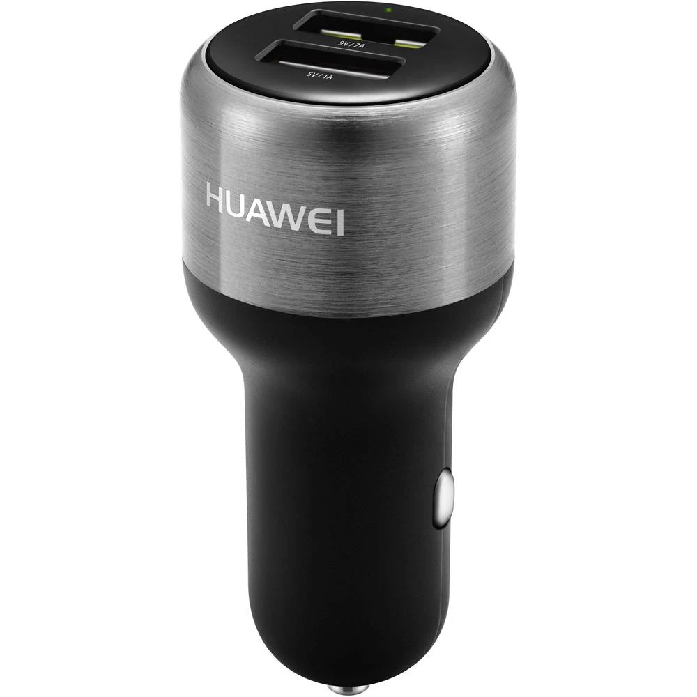 HUAWEI AP31 Stanice za punjenje za mobitel S funkcijom brzog punjenja USB slika