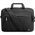 HP torba za prijenosno računalo Renew Prikladno za maksimum: 39,6 cm (15,6'')  crna