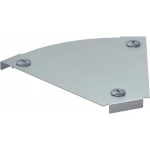 OBO Bettermann 7138404 Luk 1 ST Metalna