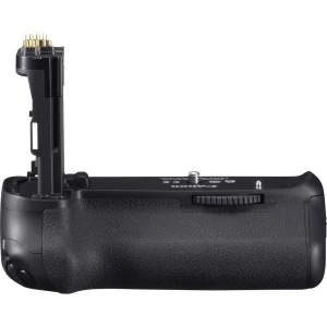 Canon  ručni držač baterije  Prikladno za:Canon slika