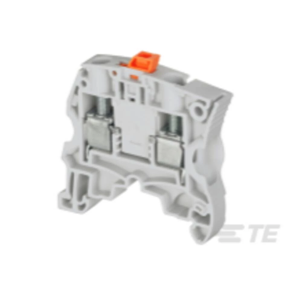 TE Connectivity SNK PowerSNK Power 1SNK508315R0000 TAB slika