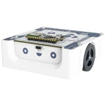 Arduino robot Alvik konačni proizvod AKX00066