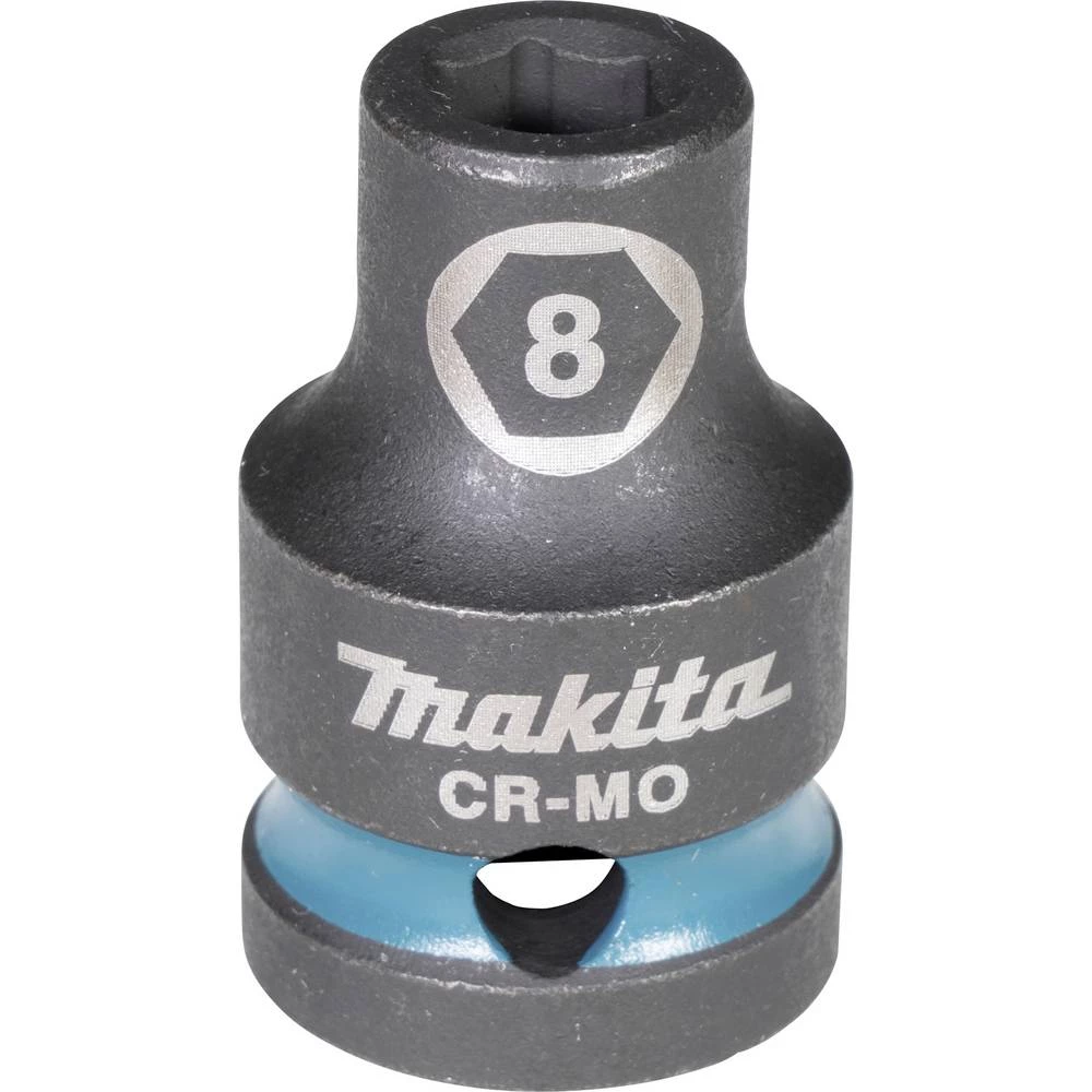 Makita E-16047 udarni nasadni ključ slika