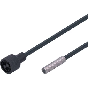 ifm Electronic svjetlovod E20051 E20051 1 St. slika