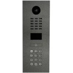 DoorBird 423870031 ip video portafon  vanjska jedinica  željezno-siva (mat)