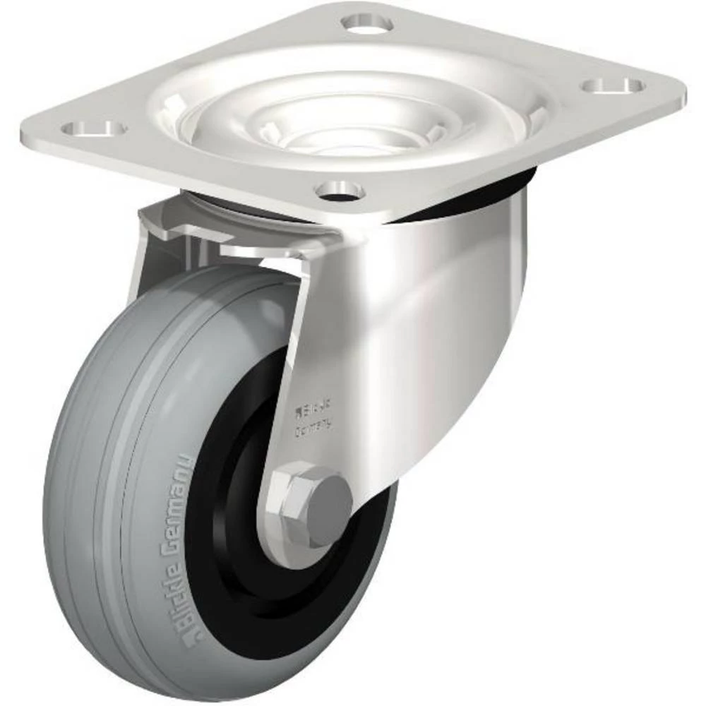 Blickle 576926 slika