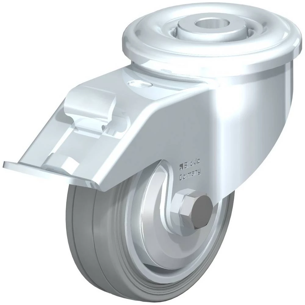 Blickle 737887 slika