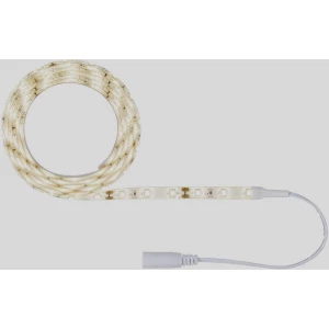 Paulmann FN SimpLED 78953 led traka 230 V 1.5 m toplo bijela slika