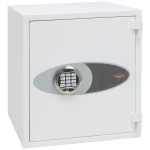 Phoenix SS1444E FORTRESS PRO trezor vatrostalan, vodoodbojan zaključavanje s kombinacijom brojeva