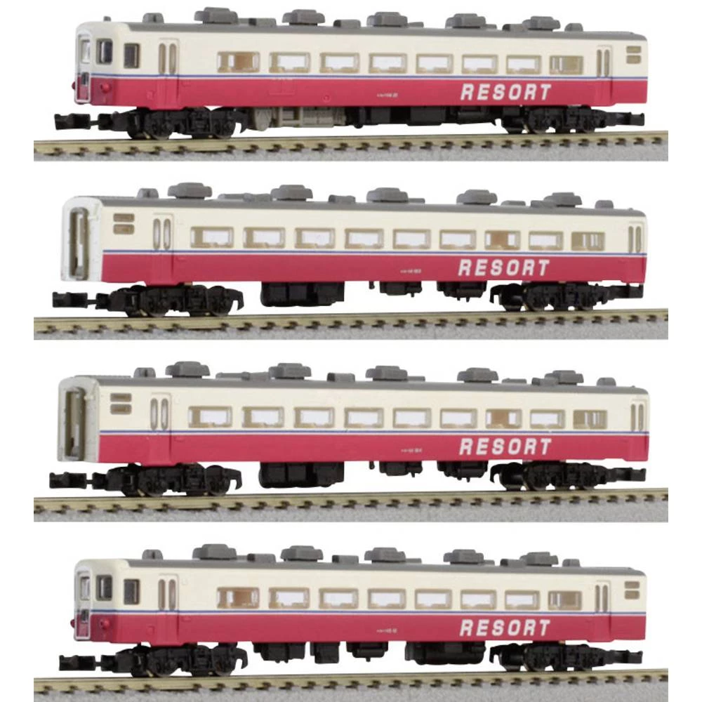 Rokuhan 7297718 slika