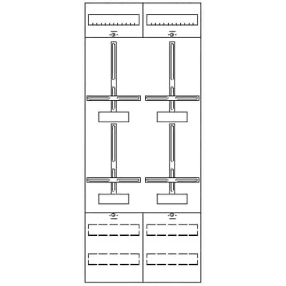 Striebel & John 2ZF41 slika