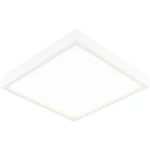EVN  PAQ190102 LED panel   18 W toplo bijela bijela