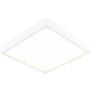 EVN  PAQ190102 LED panel   18 W toplo bijela bijela slika