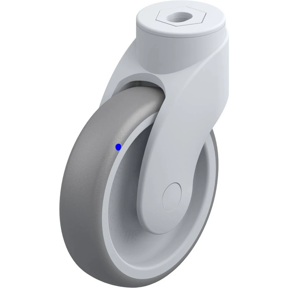 Blickle 743321 slika